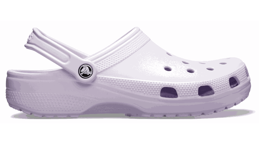 Classic Sabots Unisex 33 - Crocs - Modalova