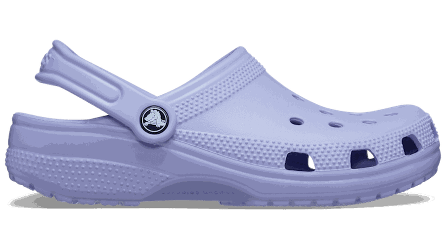 Classic Sabots Unisex 36 - Crocs - Modalova