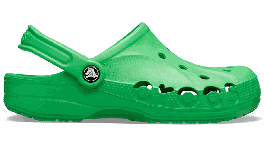 Crocs Baya Sabots Unisex 36 - Crocs FR Feed New - Modalova