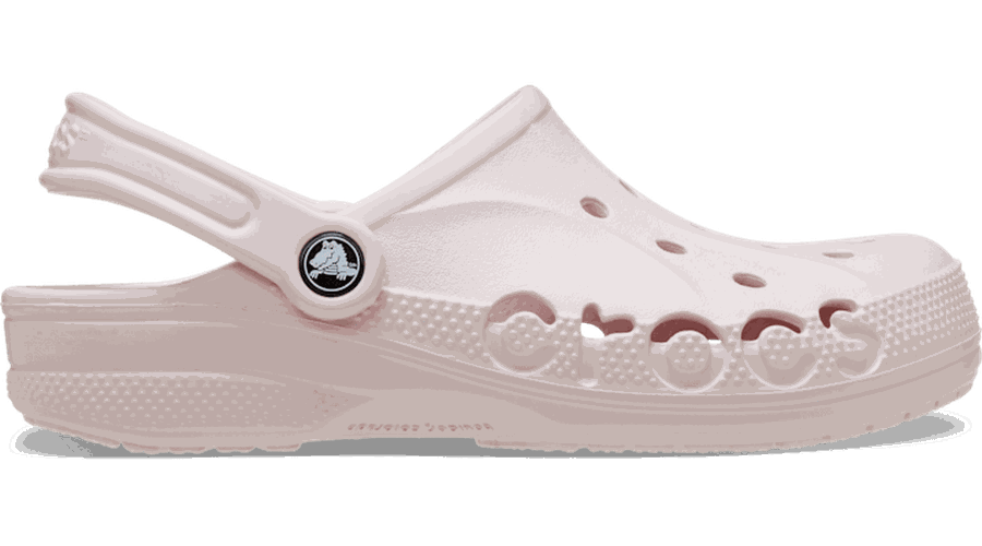 Baya Sabots Unisex 36 - Crocs - Modalova