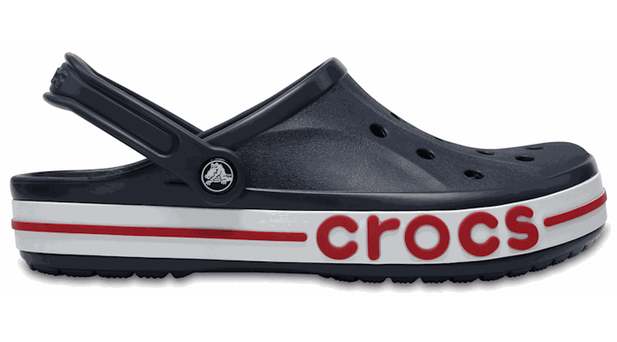 Crocs Bayaband Sabots Unisex / 36 - Crocs FR Feed New - Modalova