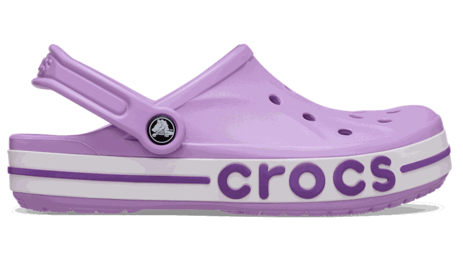 Crocs Bayaband Sabots Unisex 36 - Crocs FR Feed New - Modalova