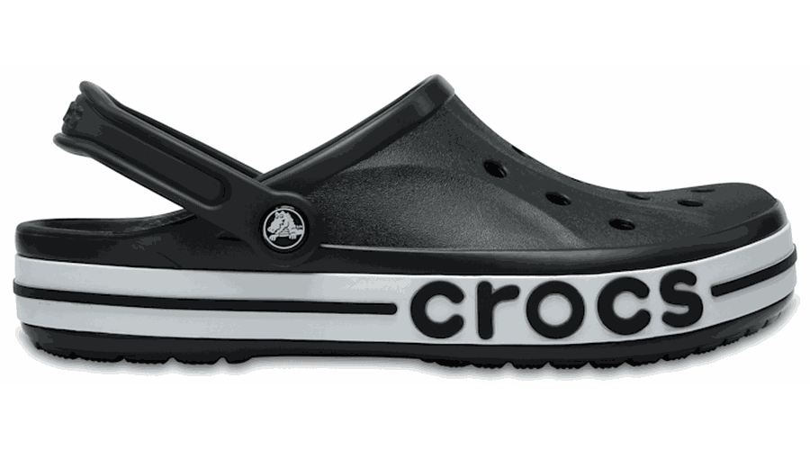 Crocs Bayaband Sabots Unisex / 36 - Crocs FR Feed New - Modalova