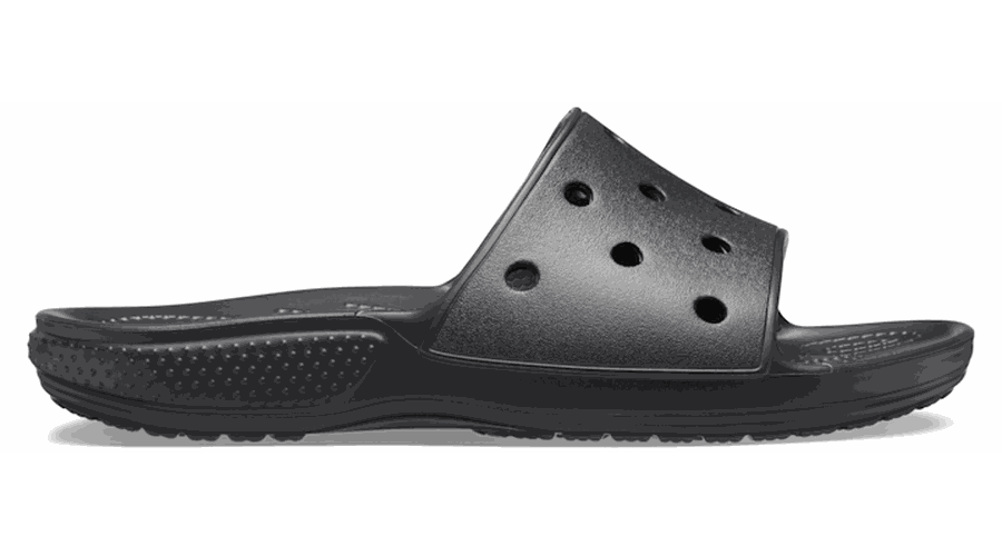 Crocs Classic Slides Unisex 36 - Crocs - Modalova