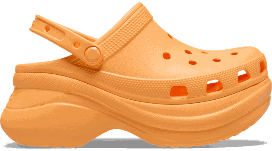 Crocs Bae Sabots s 33 - Crocs FR Feed New - Modalova