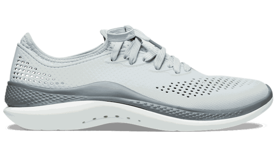 Crocs LiteRide™ 360 Pacer Sneakers s / 39 - Crocs - Modalova