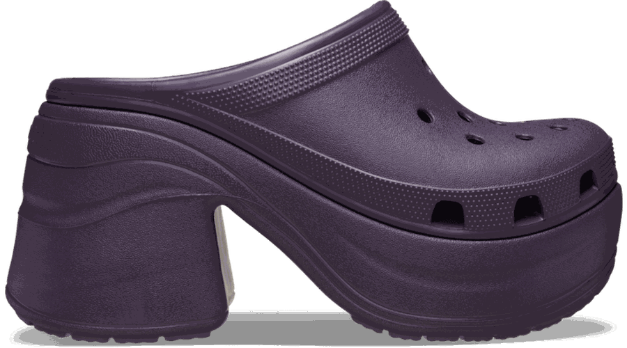 Crocs Siren Sabots Unisex 36 - Crocs FR Feed New - Modalova