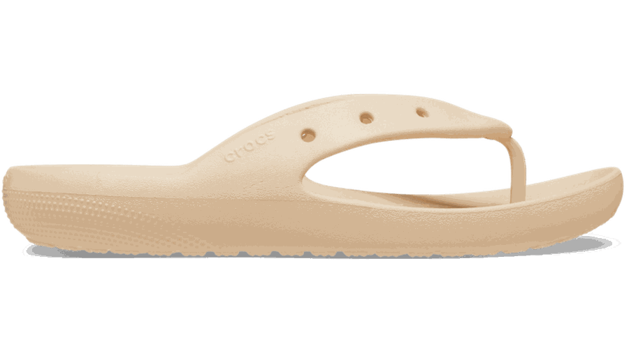 Crocs Classic 2.0 Tongs Unisex 36 - Crocs FR Feed New - Modalova