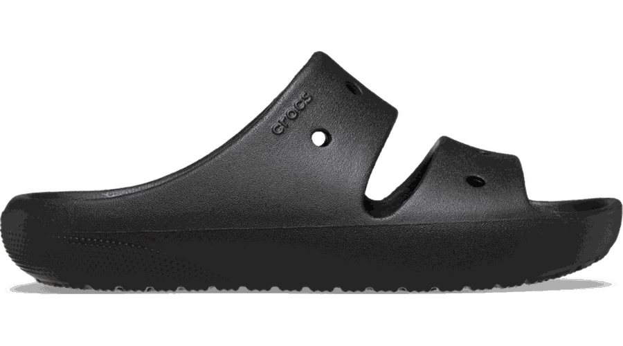 Classic Sandales Enfants 28 - Crocs - Modalova