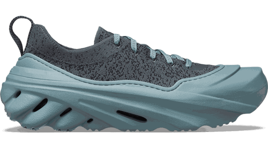 Crocs Echo Surge Sneakers Unisex Pond 41 - Crocs FR Feed New - Modalova