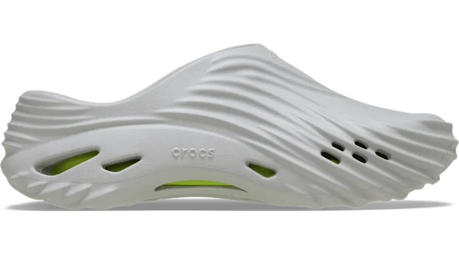 Echo Wave Sabots Unisex Atmosphere 36 - Crocs - Modalova