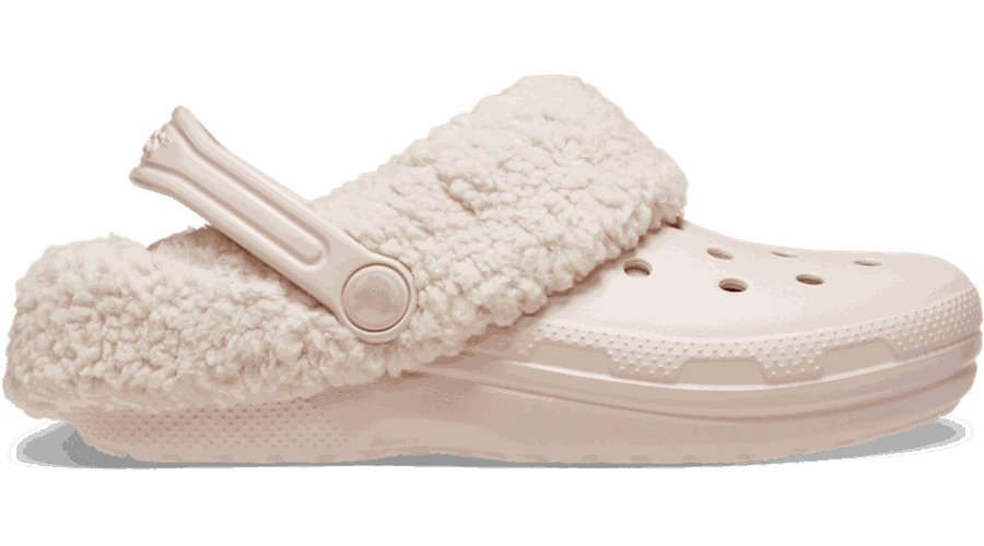 Crocs Classic Blitzen IV Sabots Enfants 28 - Crocs FR Feed New - Modalova