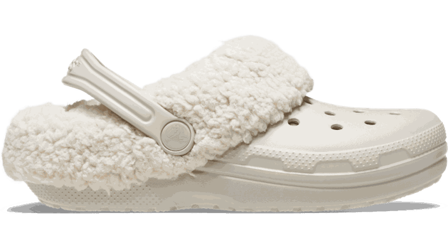 Crocs Classic Blitzen IV Sabots Enfants 28 - Crocs FR Feed New - Modalova