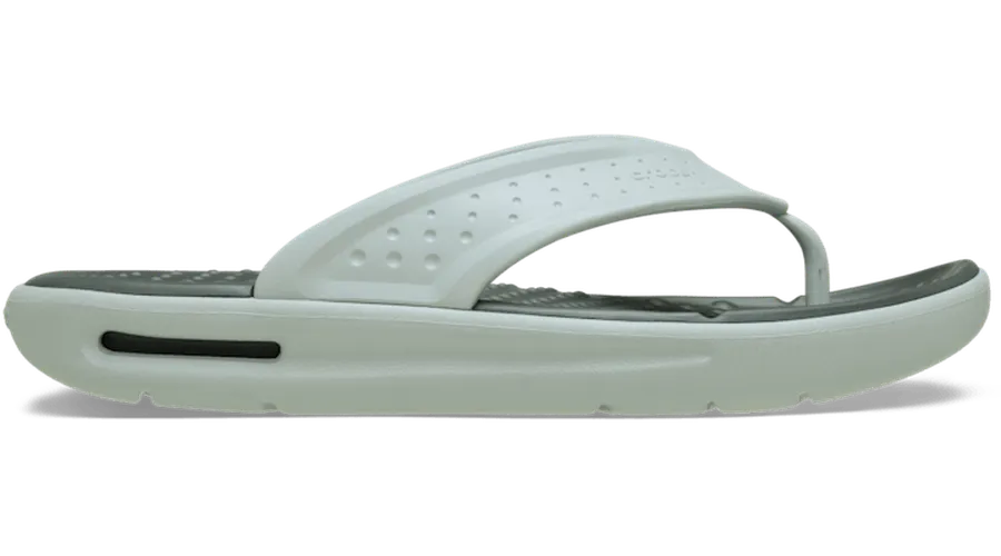 Crocs InMotion LiteRide™ Tongs s Mirage 45 - Crocs FR Feed New - Modalova
