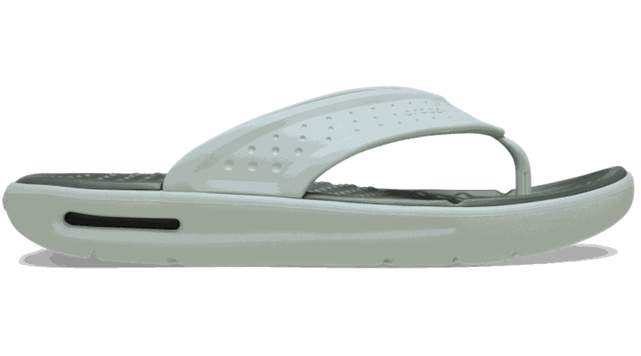 InMotion LiteRide™ Tongs s Mirage 45 - Crocs - Modalova