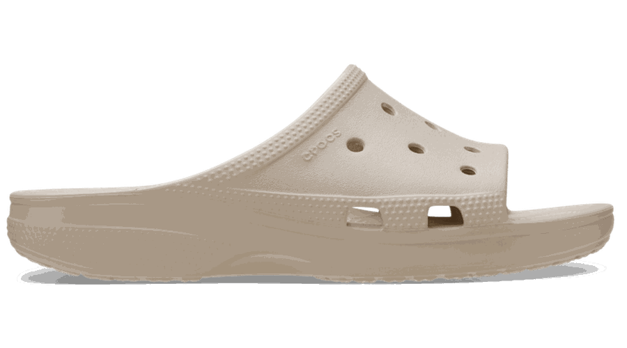 Crocs Saturday Slides s Dulcé 37 - Crocs FR Feed New - Modalova