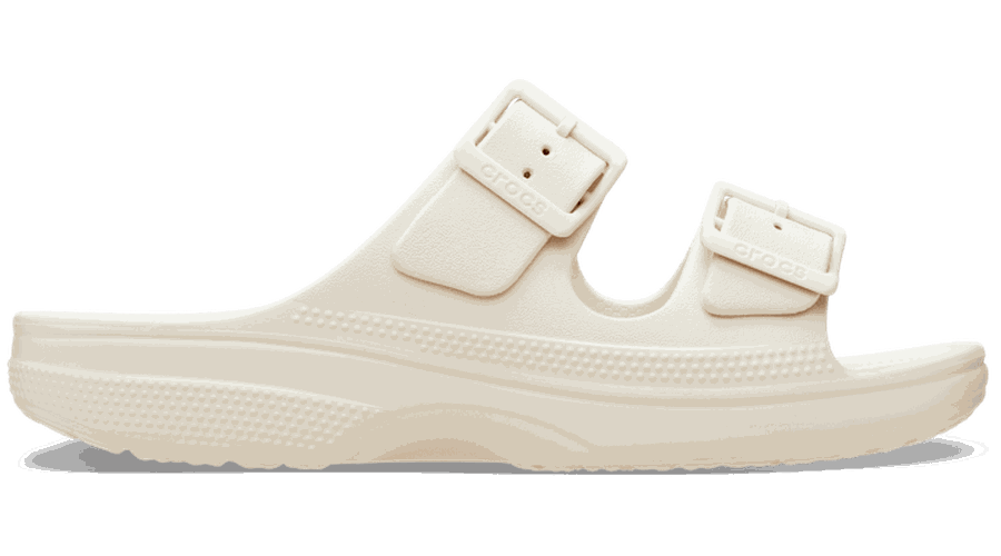 Crocs Saturday Sandales s Frappé 34 - Crocs FR Feed New - Modalova