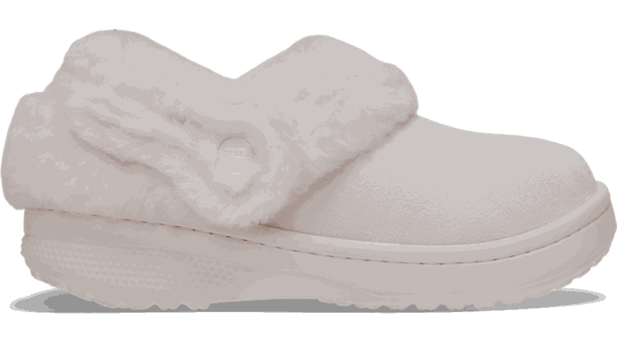 Crocs Unfurgettable Sabots Enfants Bubble Ice 29 - Crocs FR Feed New - Modalova
