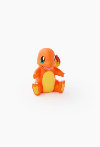 Figurine vinyl Pokémon 10 cm - POKEMON - Modalova