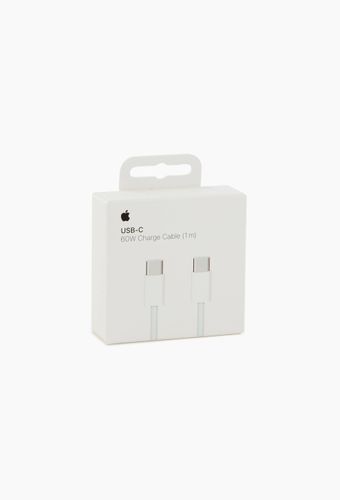 Câble usb vers usb-c, 1m - APPLE - Modalova