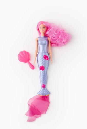 Color reveal sirènes - plusieurs modèles disponibles - BARBIE - Modalova