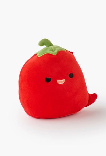 Squishmallow 19 cm asst - JAZWARES - Modalova