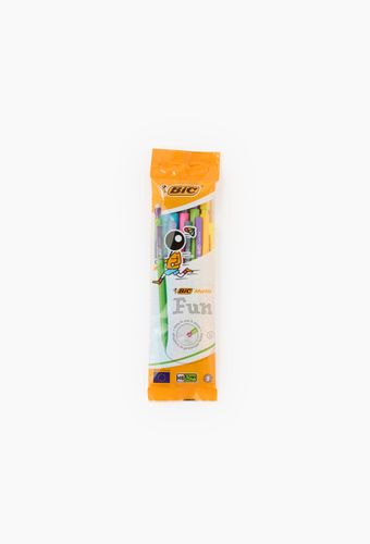 Porte-mines Matic Combo 0,7mm - BIC - Modalova