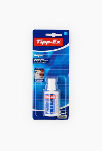 CORRECTEUR RAPID TIPPEX - TIPPEX - Modalova