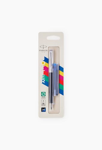 Stylo plume Jotter - PARKER - Modalova