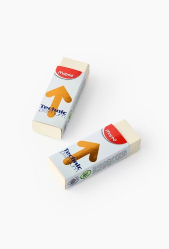 Gommes premium - MAPED - Modalova