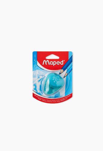 Taille-crayon Igloo - MAPED - Modalova