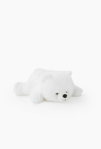 Peluche - Floppy Choopy - 22 cm - GIPSY - Modalova