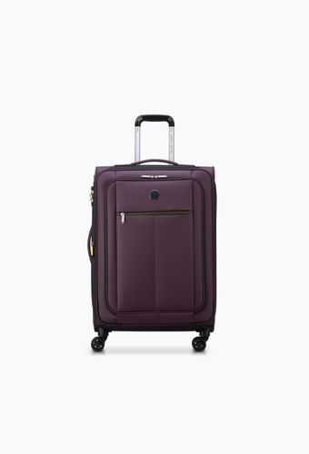 Valise Delsey Dita, 69cm - DELSEY - Modalova
