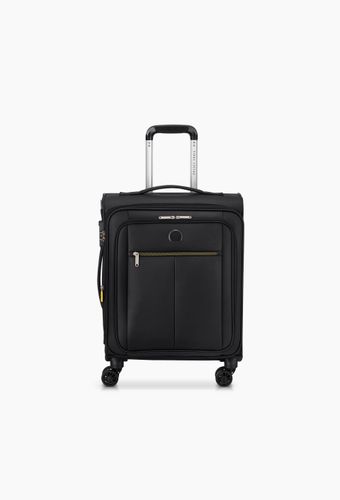 Valise cabine Delsey Dita, 56cm - DELSEY - Modalova