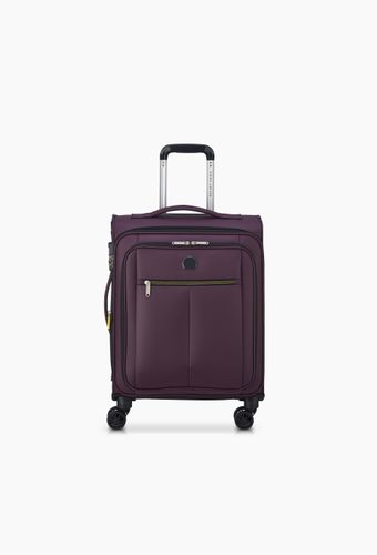 Valise cabine Delsey Dita, 56cm - DELSEY - Modalova