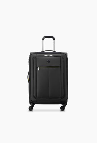 Valise Delsey Dita, 69cm - DELSEY - Modalova
