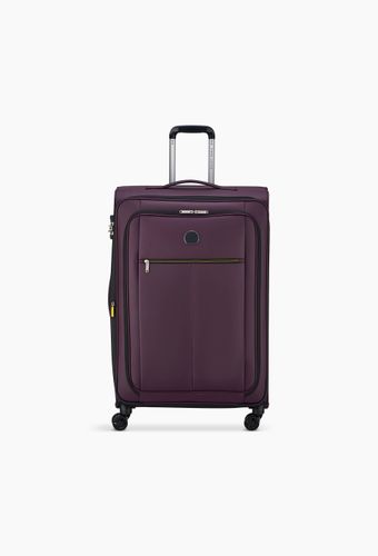 Valise Delsey Dita, 79cm - DELSEY - Modalova