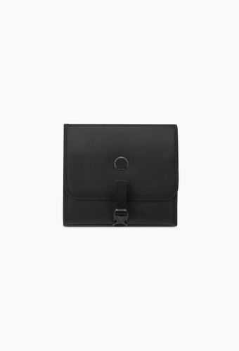 Trousse de toilette à suspendre - DELSEY - Modalova
