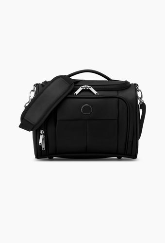 Vanity/beauty case Delsey, 25,5cm - DELSEY - Modalova