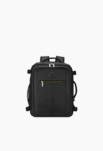 Sac à dos underseater Delsey - DELSEY - Modalova
