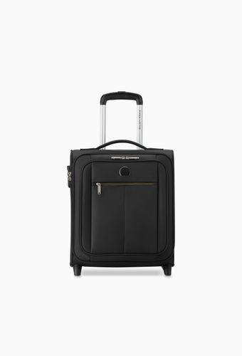 Valise cabine Delsey Dita, 45cm - DELSEY - Modalova