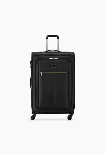 Valise Delsey Dita, 79cm - DELSEY - Modalova