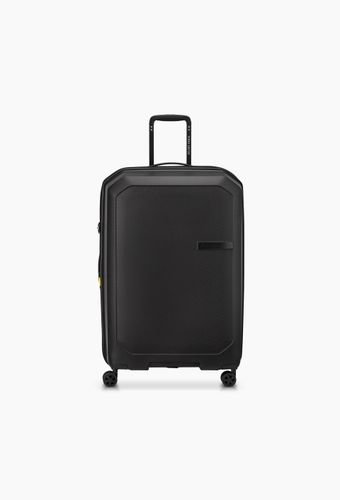 Valise Delsey Anvers, 75cm - DELSEY - Modalova