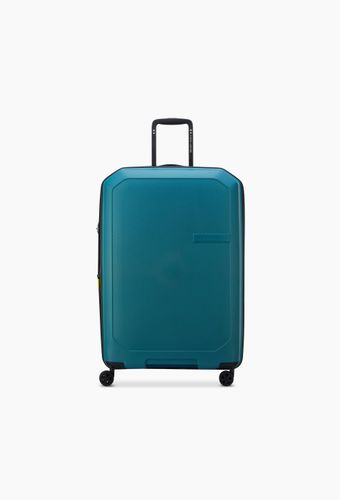 Valise Delsey Anvers, 75cm - DELSEY - Modalova