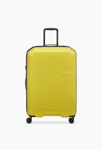 Valise Delsey Anvers, 75cm - DELSEY - Modalova