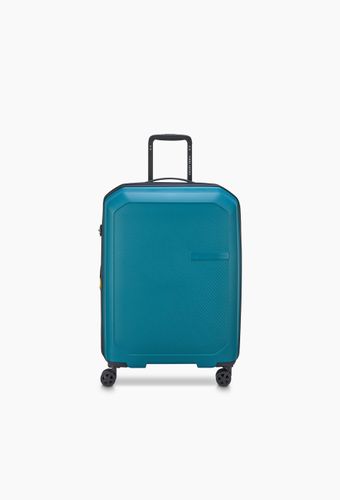 Valise Delsey Anvers, 65cm - DELSEY - Modalova