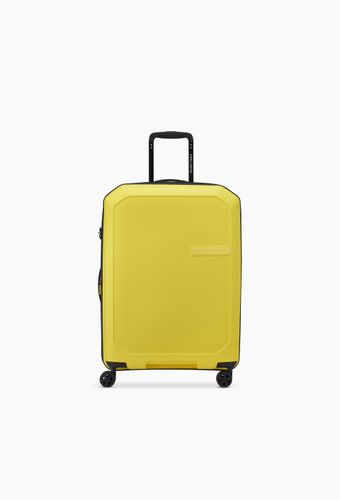 Valise Delsey Anvers, 65cm - DELSEY - Modalova