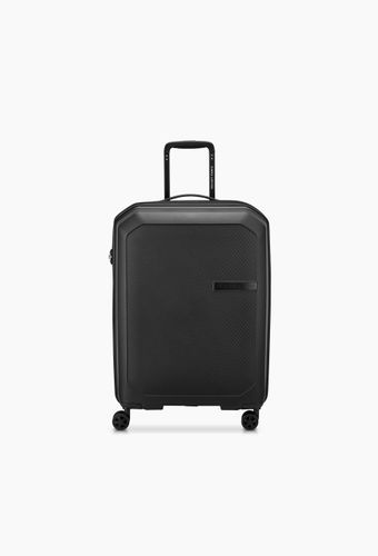 Valise Delsey Anvers, 65cm - DELSEY - Modalova