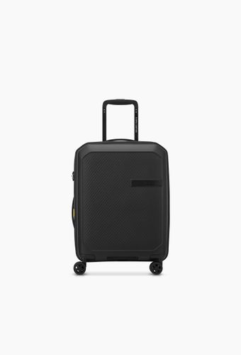 Valise cabine Delsey Anvers, 55cm - DELSEY - Modalova