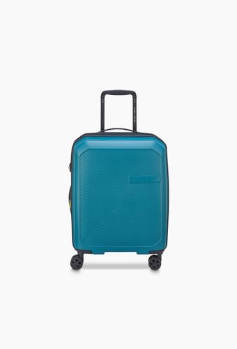 Valise cabine Delsey Anvers, 55cm - DELSEY - Modalova